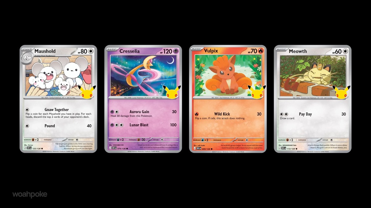 Affordable & Cheaper 30th Celebration Cards