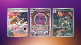 Medieval Pokémon Cards